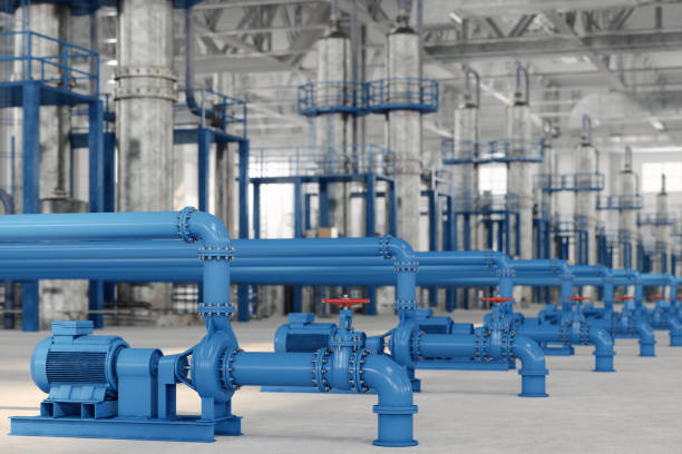  Tell City, IN Plumbing Pros