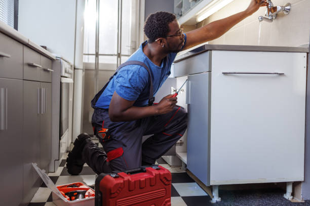 Best Affordable Plumber Near Me  in Tell City, IN
